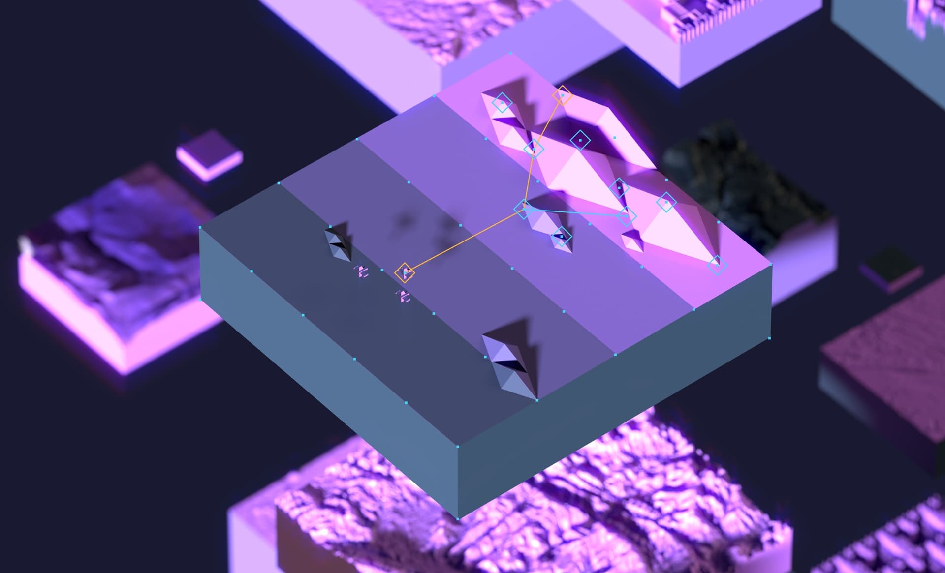 How to Create a Business Case for CTI