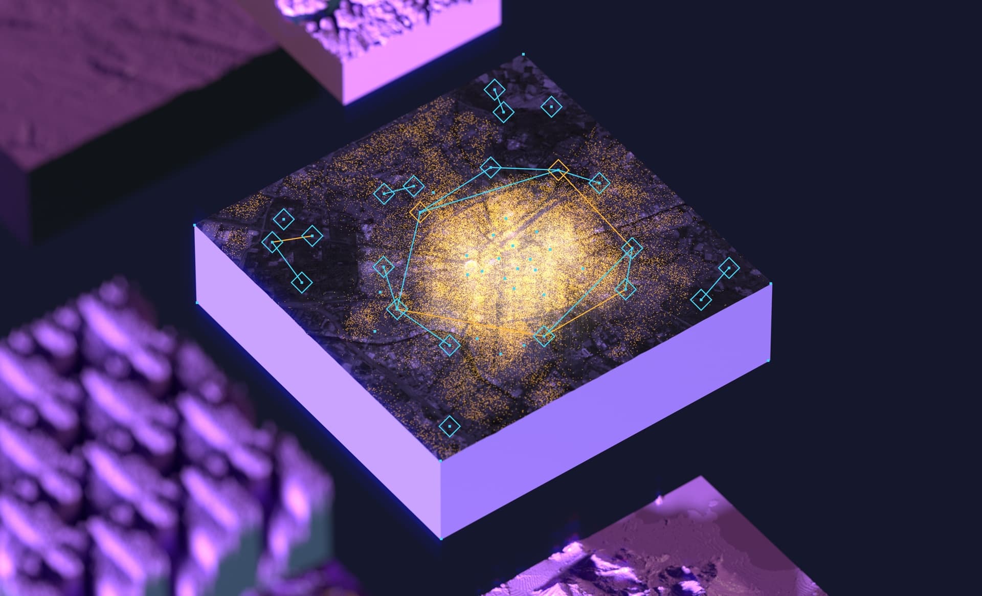 How to Start Lean Cybersecurity